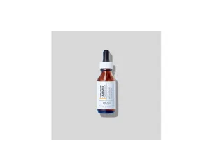 | Clinical Vitamin C  Arbutin Brightening Serum 1 Oz