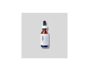 | Clinical Vitamin C  Arbutin Brightening Serum 1 Oz