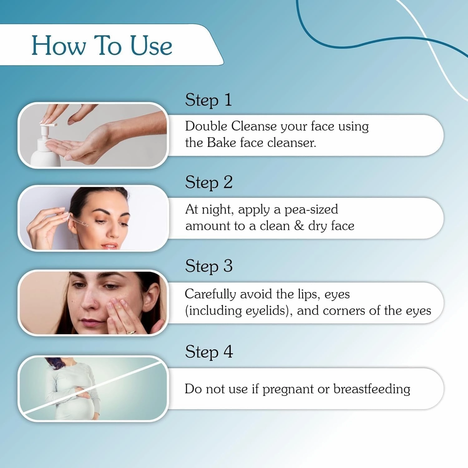0.3% Retinol Face Serum with Multi Peptides for Anti Aging & Skin Repair | Firms & Lifts the Skin, Reduces Fine Lines & Wrinkles, Increases Collagen Production | Beginner Friendly Serum | 30ml