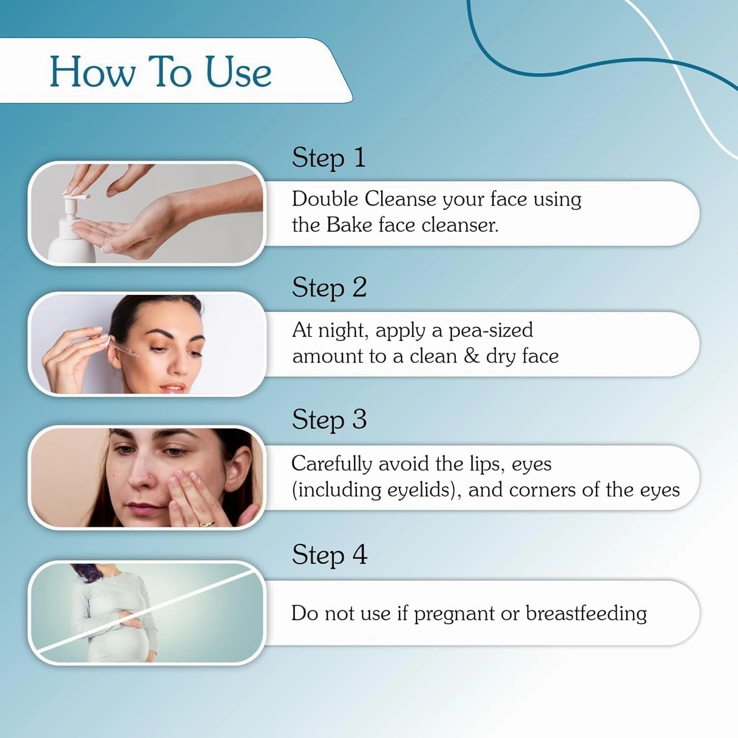 0.3% Retinol Face Serum with Multi Peptides for Anti Aging & Skin Repair | Firms & Lifts the Skin, Reduces Fine Lines & Wrinkles, Increases Collagen Production | Beginner Friendly Serum | 30ml