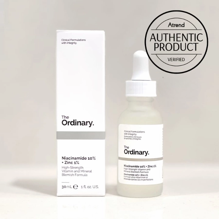 2 in 1 Whitening Face Serum Deal ,Niacinamide Serum   Rice Extract Serum