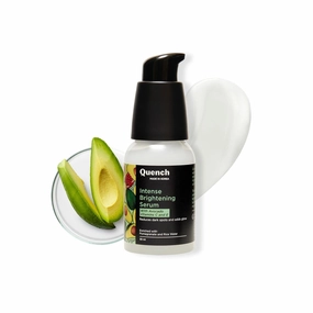 2% Niacinamide Intense Brightening Korean Serum for Pigmentation and Dark Spots | Serum for Face | Enhances Skin Texture | Reduces Fine Lines | Made in Korea (30ml)