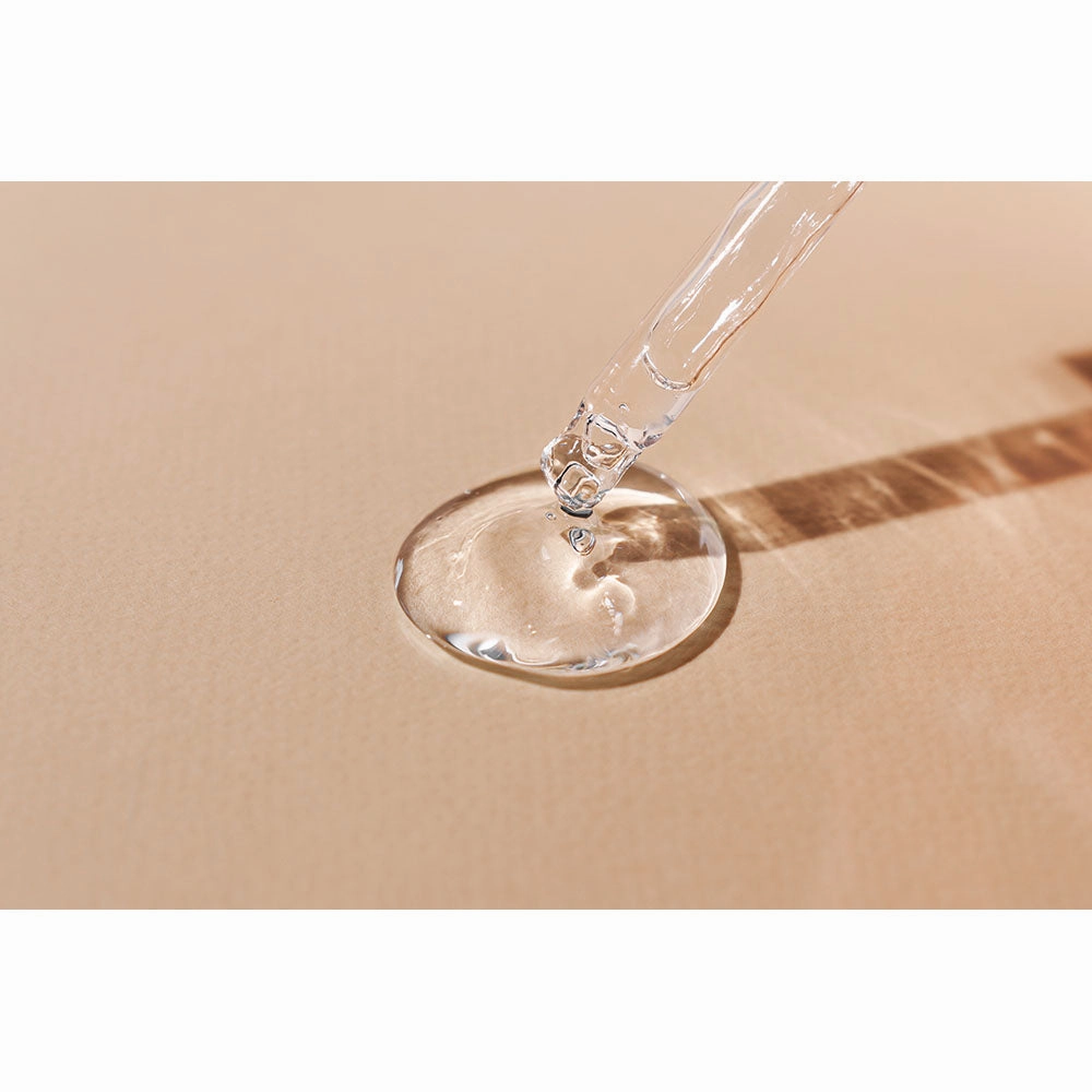4D Hyaluronic Acid Serum