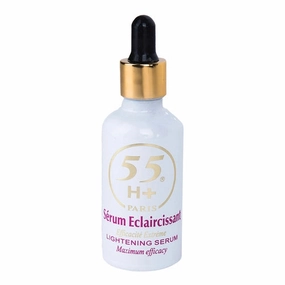 55H  Paris Efficacite Extreme Serum 1.66 oz