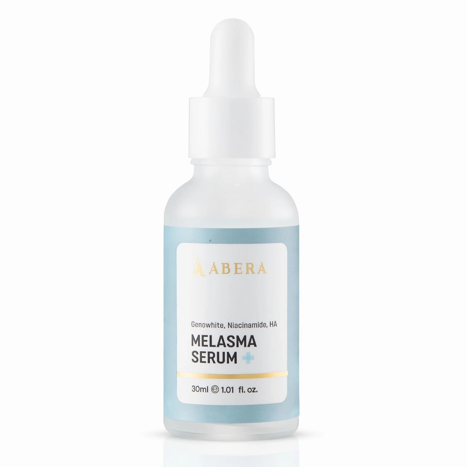 Abera Melasma Serum – Skin Hydration & Even-Looking Complexion