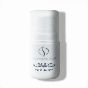 ACE Serum
