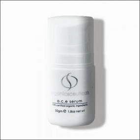 ACE Serum