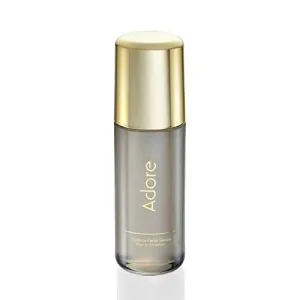 Adore Cosmetics | Essence Facial Serum