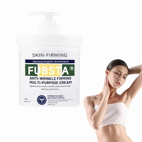 Advanced Firming &Wrinkle-Reducing Cream, Skin Firming Rejuvenating Serum, skin firming Cream, Deep Hydration, kin irming Rejuvenation for All Skin Types (1 Bottle)