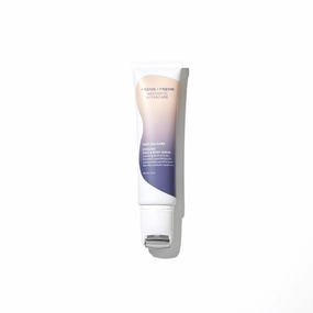 Aesthetic Aftercare | TAKE After CARE Arnica & Bromelain Gel for Bruising, Swelling after Fillers, Cosmetic Injections | Cooling Depuff Serum Face Roller | 100% Vegan (60ml)