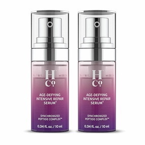 Age-Defying Intensive Repair Serum