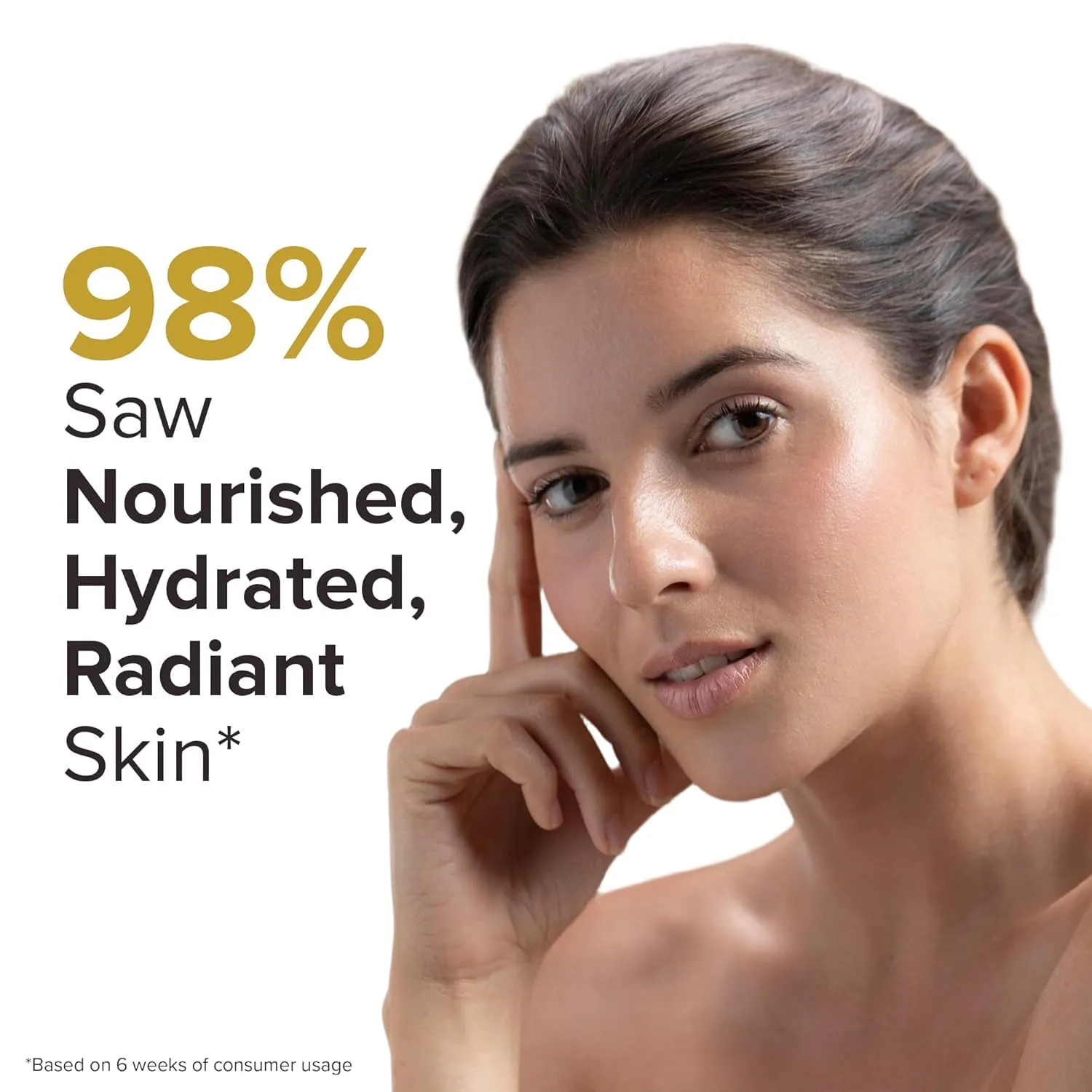 Aging Serumm for Uneven Skinn Tone and | Night Serumm for Glowing Skinn | Organic Aging Face Serumm for Men and Women | Delivers Bright & Even Skinn Tone | 30 ml
