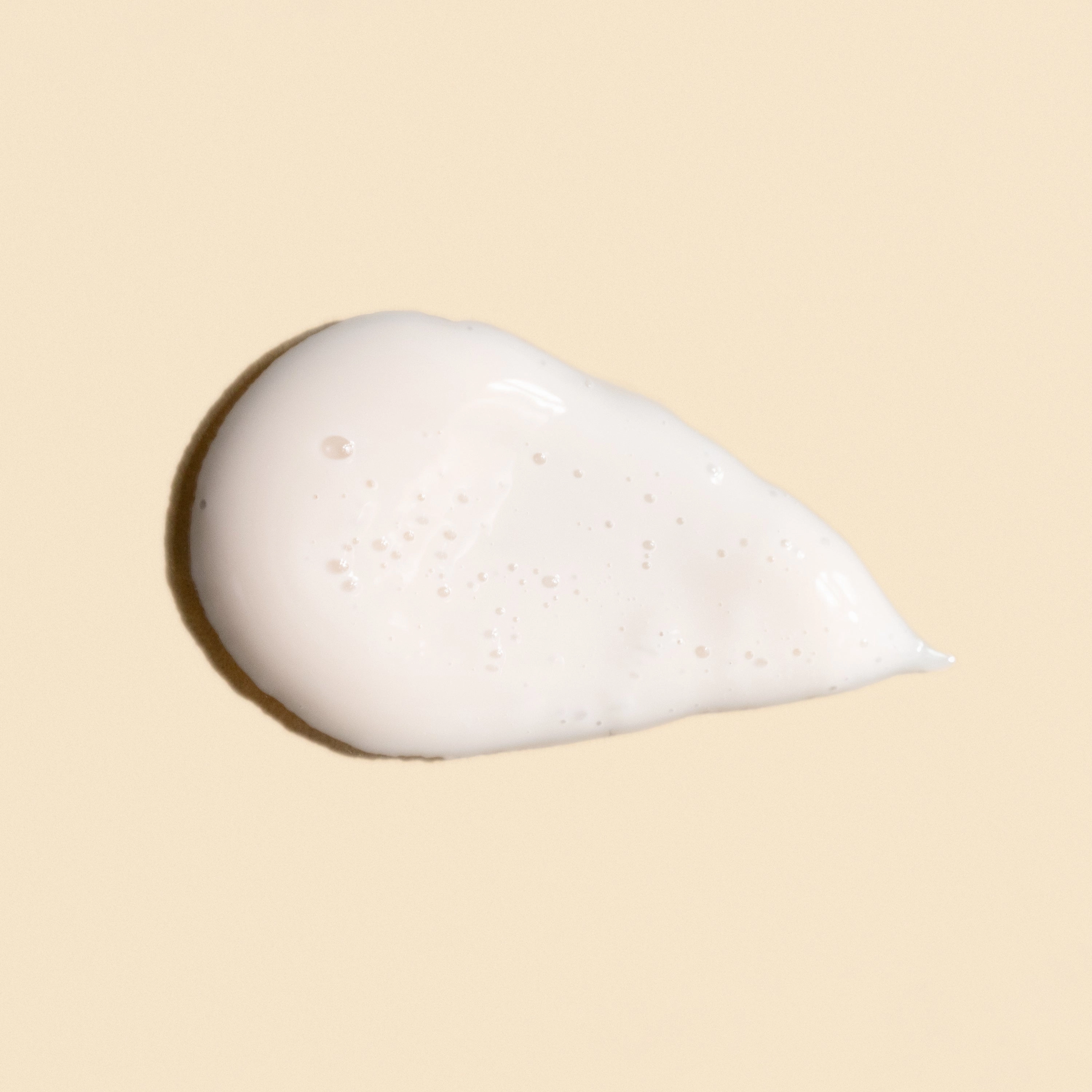 All-Day Radiance Duo