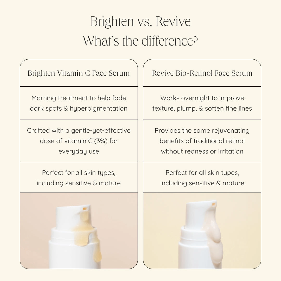 All-Day Radiance Duo
