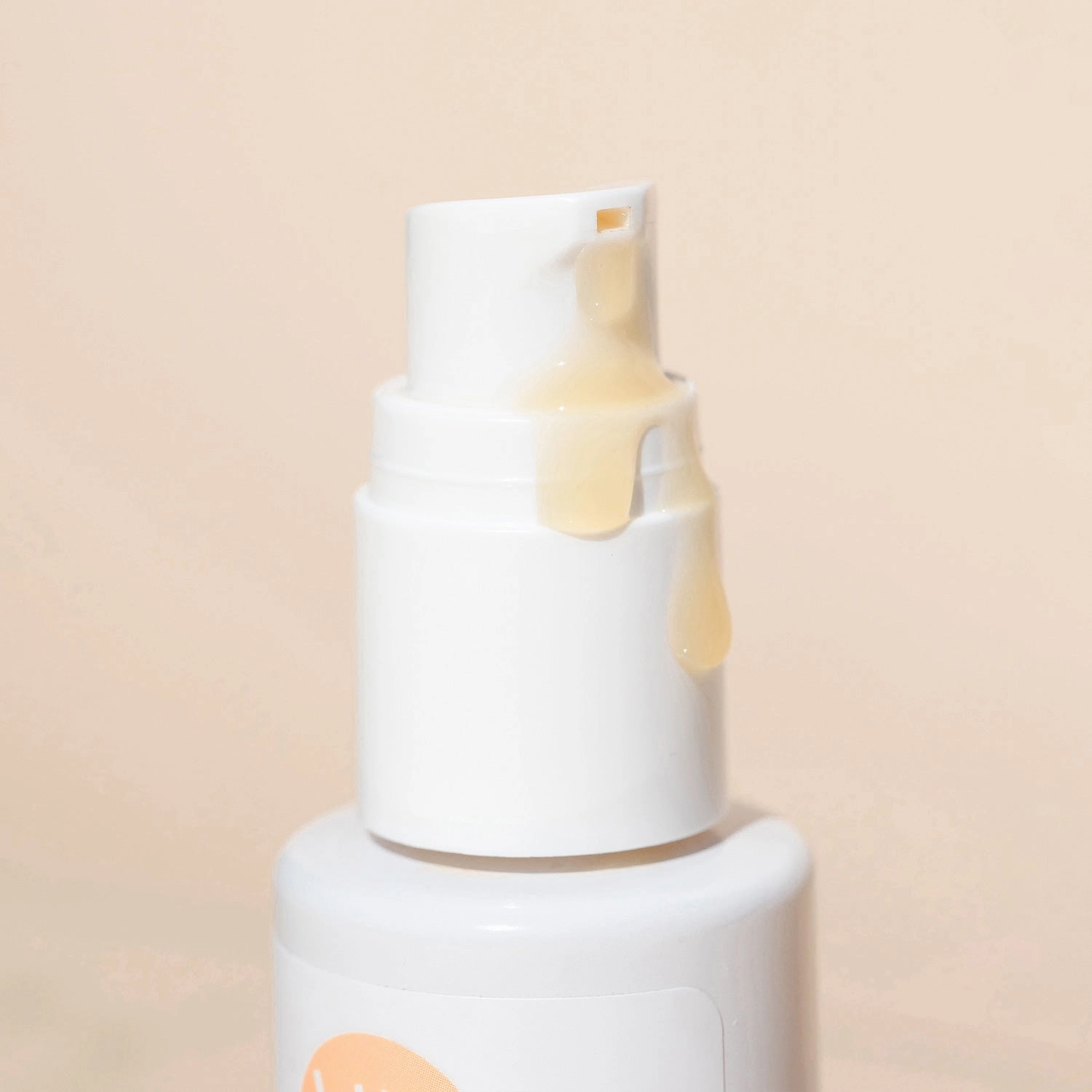 All-Day Radiance Duo