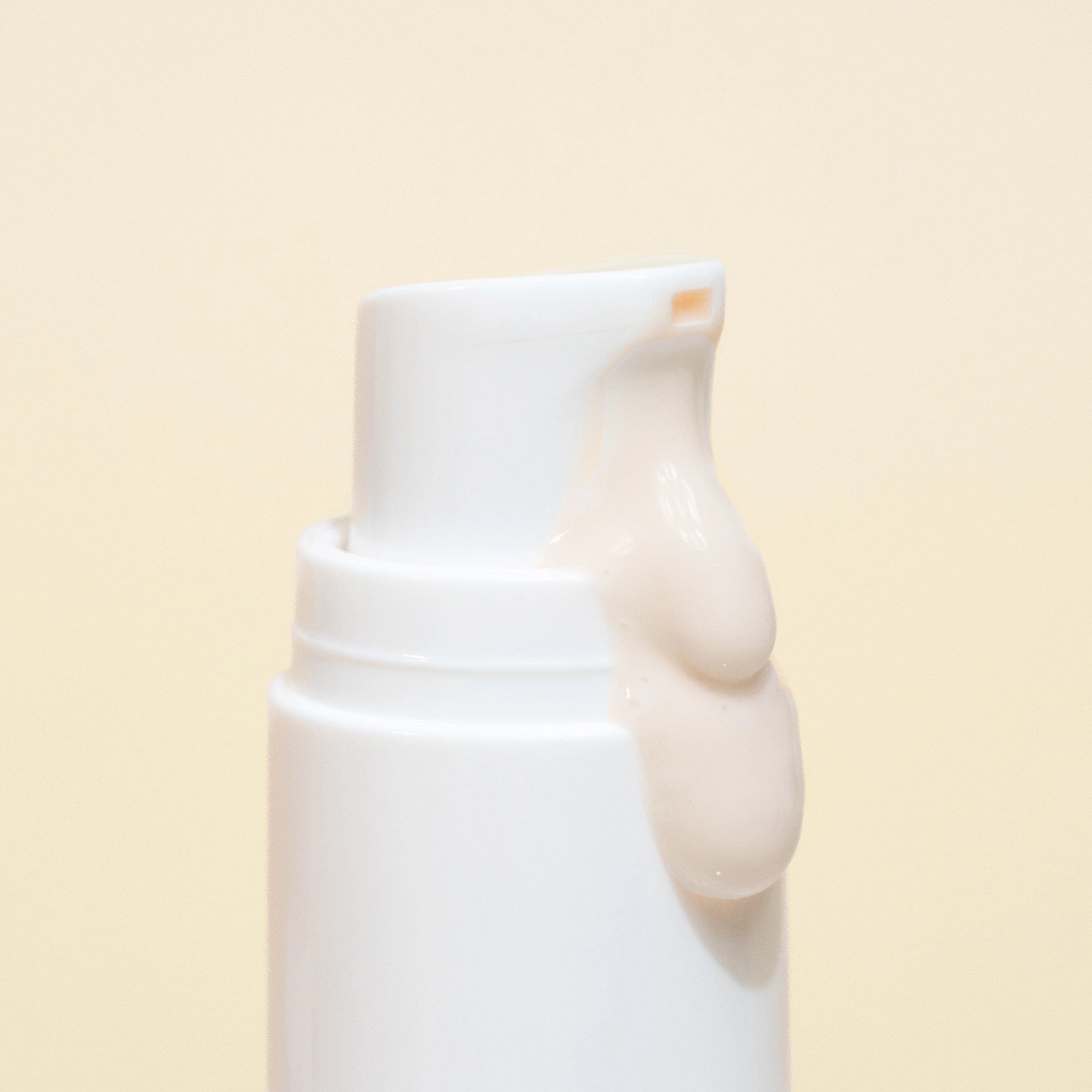 All-Day Radiance Duo