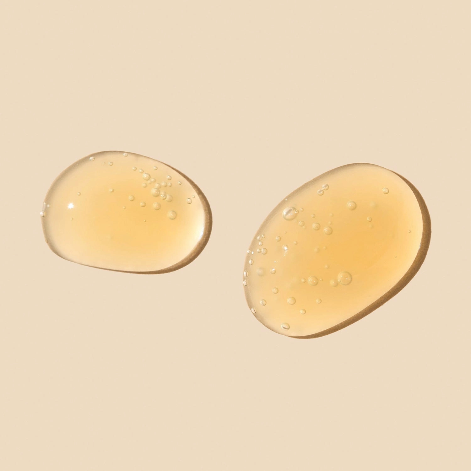 All-Day Radiance Duo