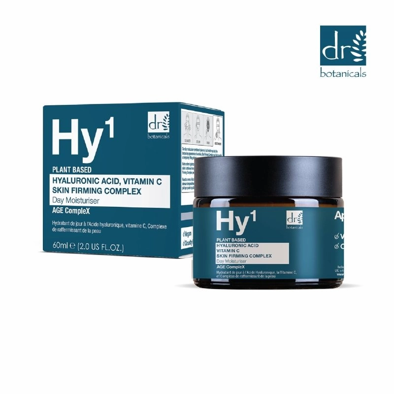 Aloe Vera, Hyaluronic Acid   Retinol Rejuvenating Routine