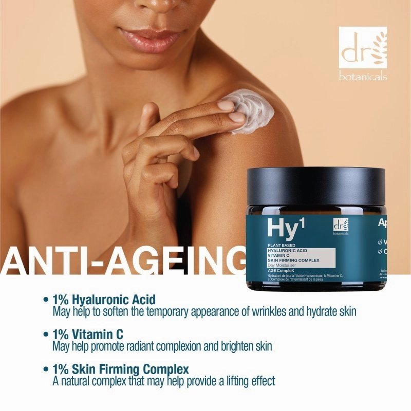 Aloe Vera, Hyaluronic Acid   Retinol Rejuvenating Routine