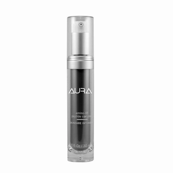 Amino-Lift Peptide Complex