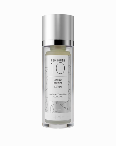 Amino Peptide Serum 30mi/10mi