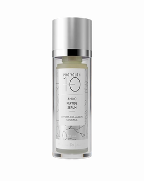 Amino Peptide Serum 30mi/10mi