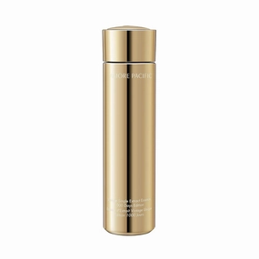AmorePacific Vintage Single Extract Essence | Anti-Aging Korean Antioxidant Green Tea Face Serum, Boosts Hydration & Radiance