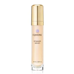 Ampoule Serum for hydrating, nourishing, wrinkles, freckles, blemishes, dark circles | Hyaluronic Acid, Vitamin C, Collagen, Peptide, 7 Amino Acids, Adenosine | Korean Facial Skincare