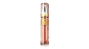 Anew Power Serum 1 fl. oz. – Anti-Aging Firming & Smoothing Serum with Advanced Boost Technology, Diminishes Fine Lines & Wrinkles, Hydrates & Improves Skin's Radiance.