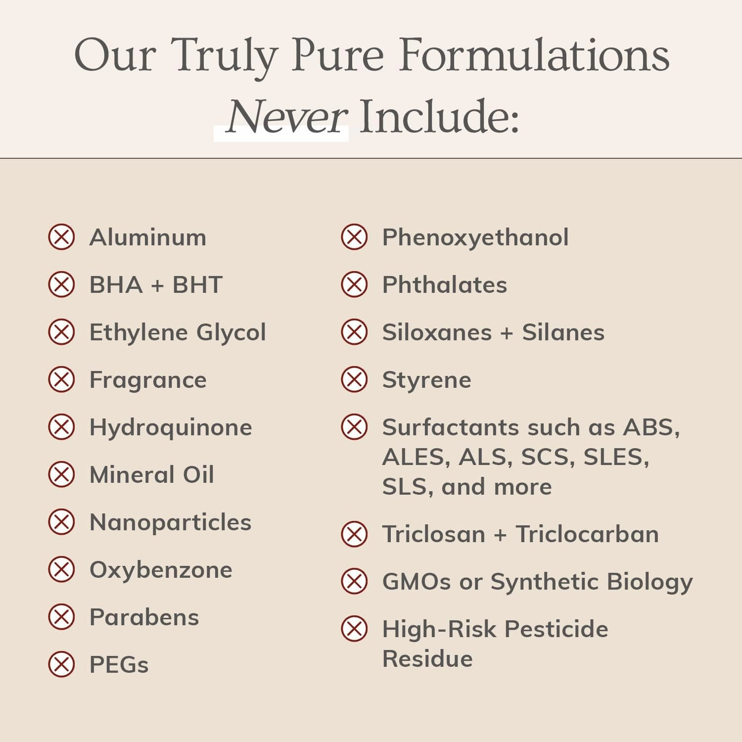 Annmarie Skin Care Anti-Aging Serum - Aloe-Vera Based Serum with Hyaluronic Acid & Herbal Extracts. Hydrating & Firming Serum for Dry Skin, Fine Lines & Wrinkles, For All Skin Types (30ml, 1.0 fl oz)