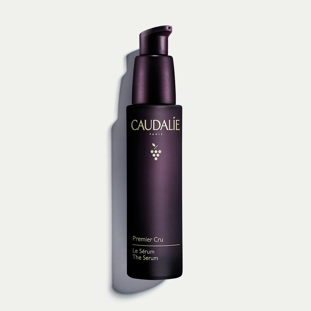 Anti-Ageing Serum with Niacinamide and Hyaluronic Acid