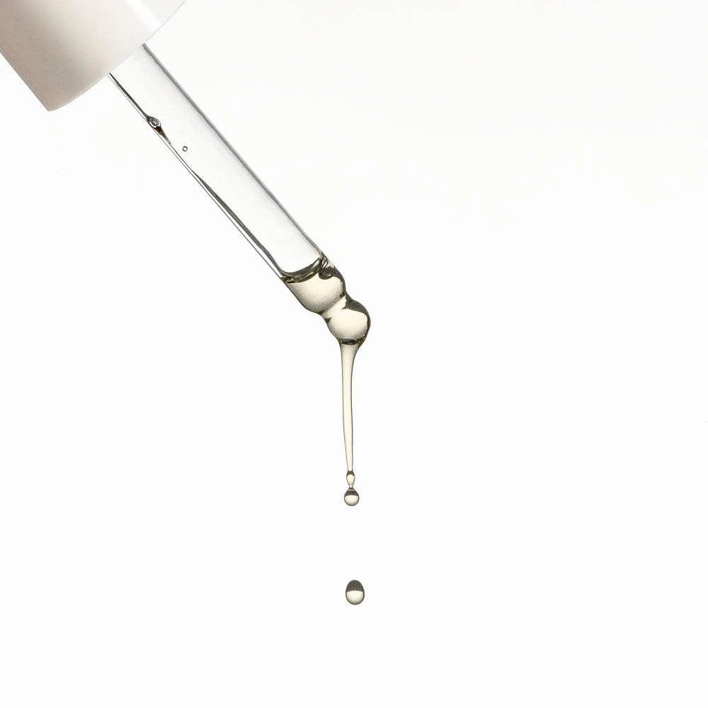Anti-aging Oil Serum