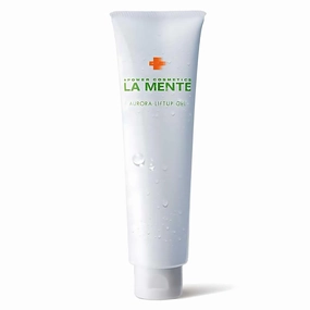 Anti Wrinkle Lifting Firming Gel 150g Professional Beauty Device Compatible Serum for Face & Neck, Daily Hydration & Anti-Aging Care, Mature Skin Solution