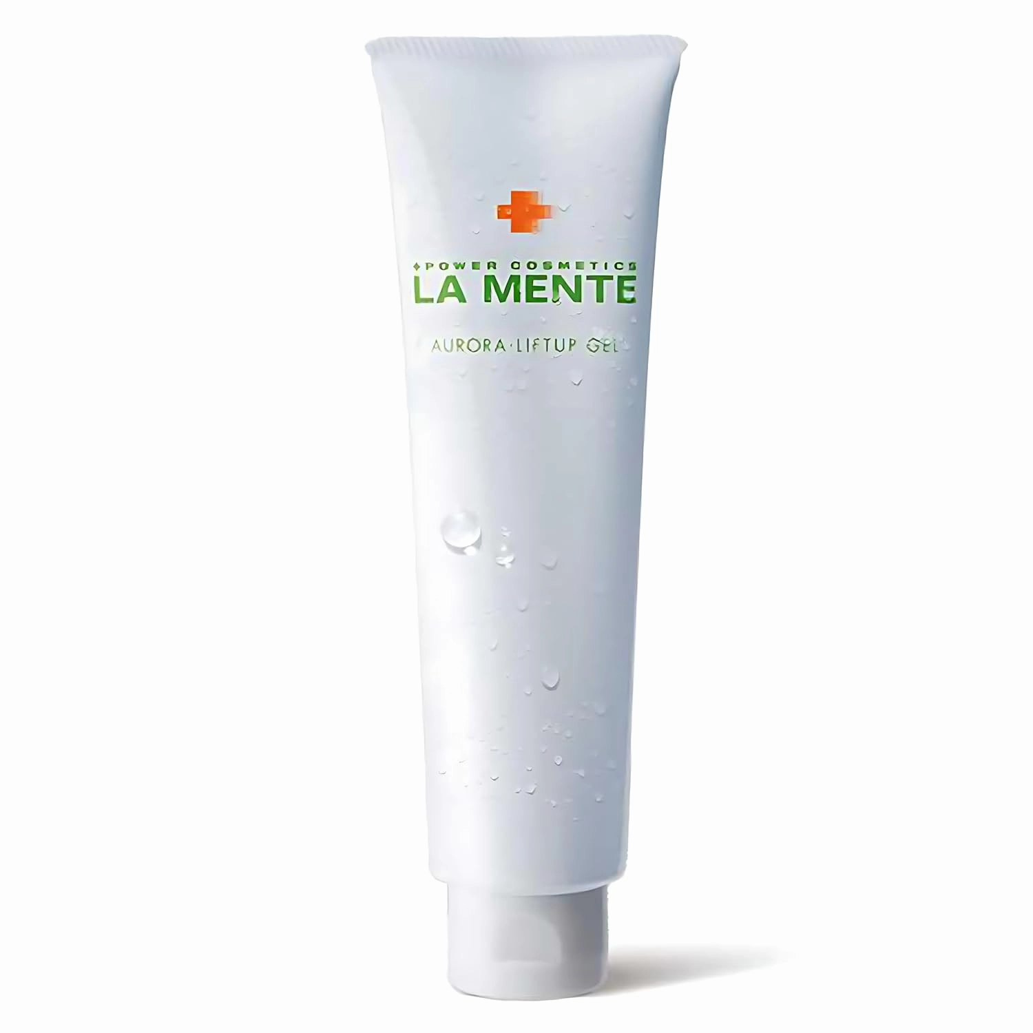 Anti Wrinkle Lifting Firming Gel 150g Professional Beauty Device Compatible Serum for Face & Neck, Daily Hydration & Anti-Aging Care, Mature Skin Solution