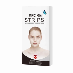 Anti Wrinkle Patches to Remove Face Wrinkles Treatment,Smooth Nasolabial Folds Wrinkle Patches Face Masks Beauty Product