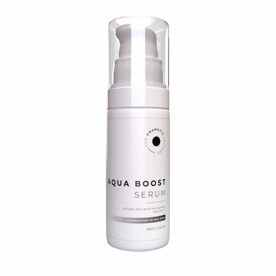 AQUA BOOST SERUM | 30ML