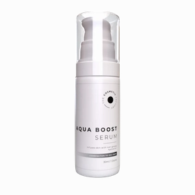 AQUA BOOST SERUM | 30ML