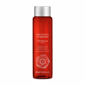 AquaIMUNITA Cell Reboost Lotion