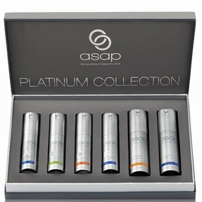 asap platinum collection