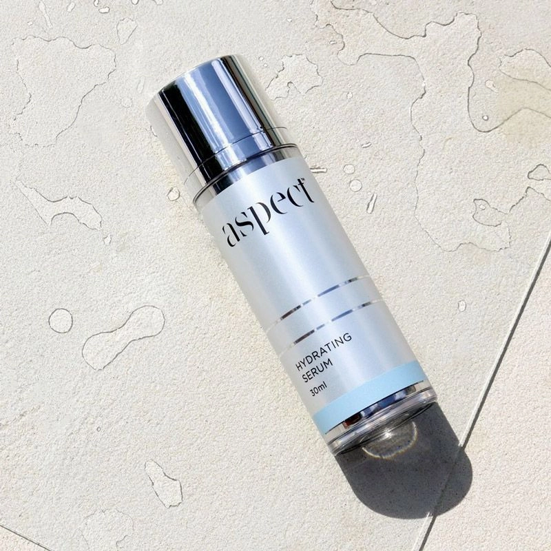 Aspect Hydrating Serum 30ml