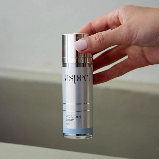 Aspect Hydrating Serum 30ml