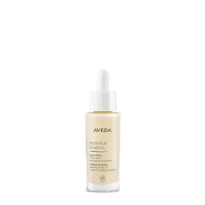Aveda Botanical Kinetics Pore Refiner Serum | Instantly Unclogs Pores | Reduces the Look of Pores | with Beta Hydroxy Acid | 97% Naturally Derived*, 1 Fl Oz