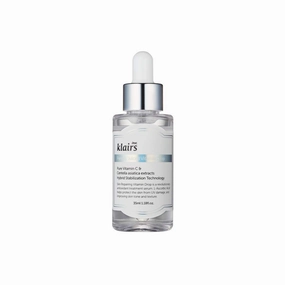 AZAZ Klairs Freshly Juiced Vitamin C serum Korean Beauty Product, 35 ml