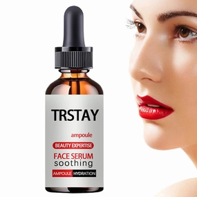 B3 Peptide Wrinkle Removal Serum