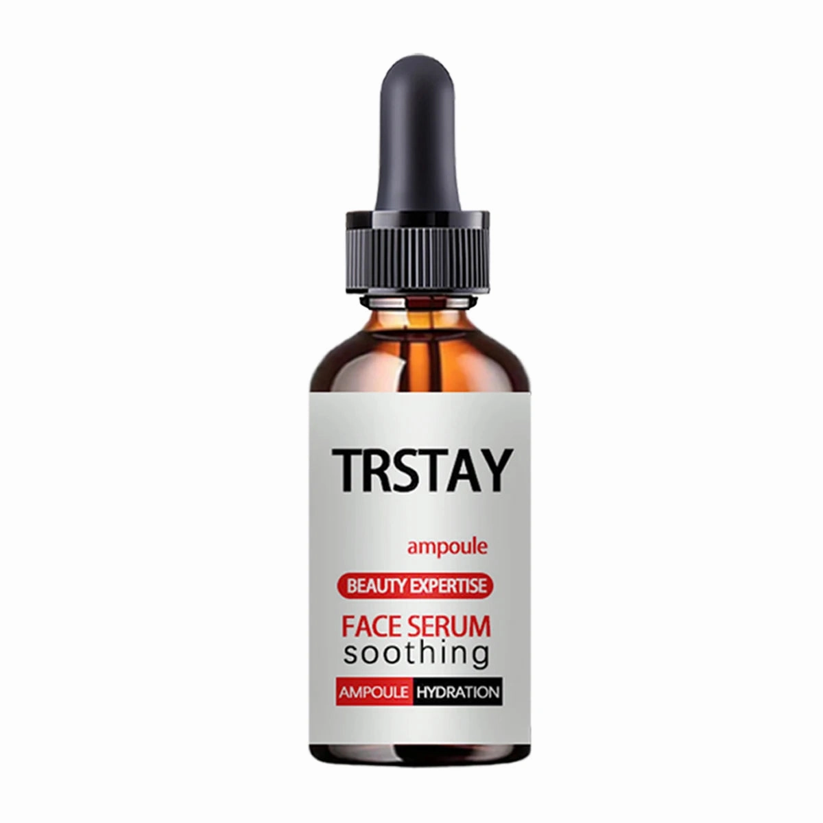 B3 Peptide Wrinkle Removal Serum