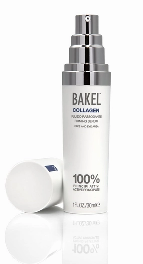 Bakel Firming Serum-1 oz.
