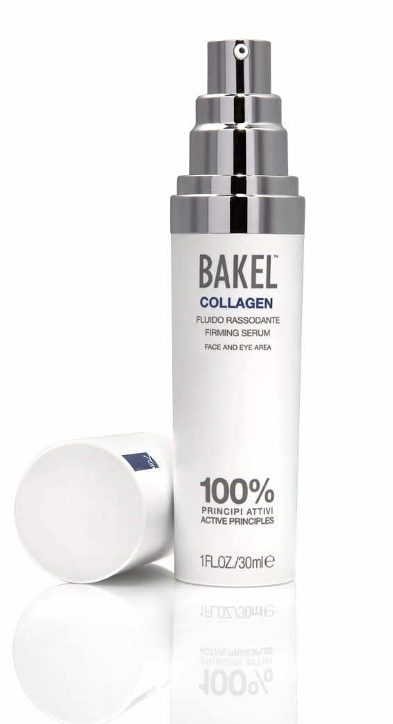 Bakel Firming Serum-1 oz.