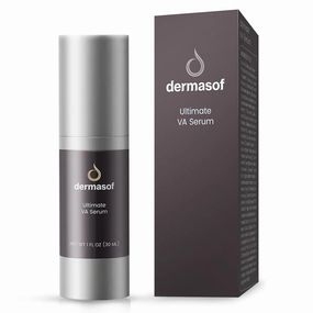 Bakuchiol Retinol Serum for Face with 0.5% Bakuchiol & 2% HPR Retinol,Vitamin C Serum,Gentle Formula, Dark Spot Remover,Reduces Fine Lines Wrinkles & Redness,Smoothness,Fast Absorbing(30ml)