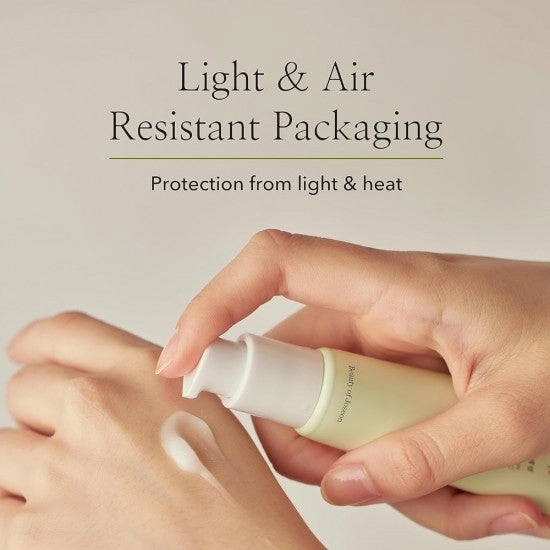 Beauty Of Joseon - Light On Serum : Centella   Vita C 10ml