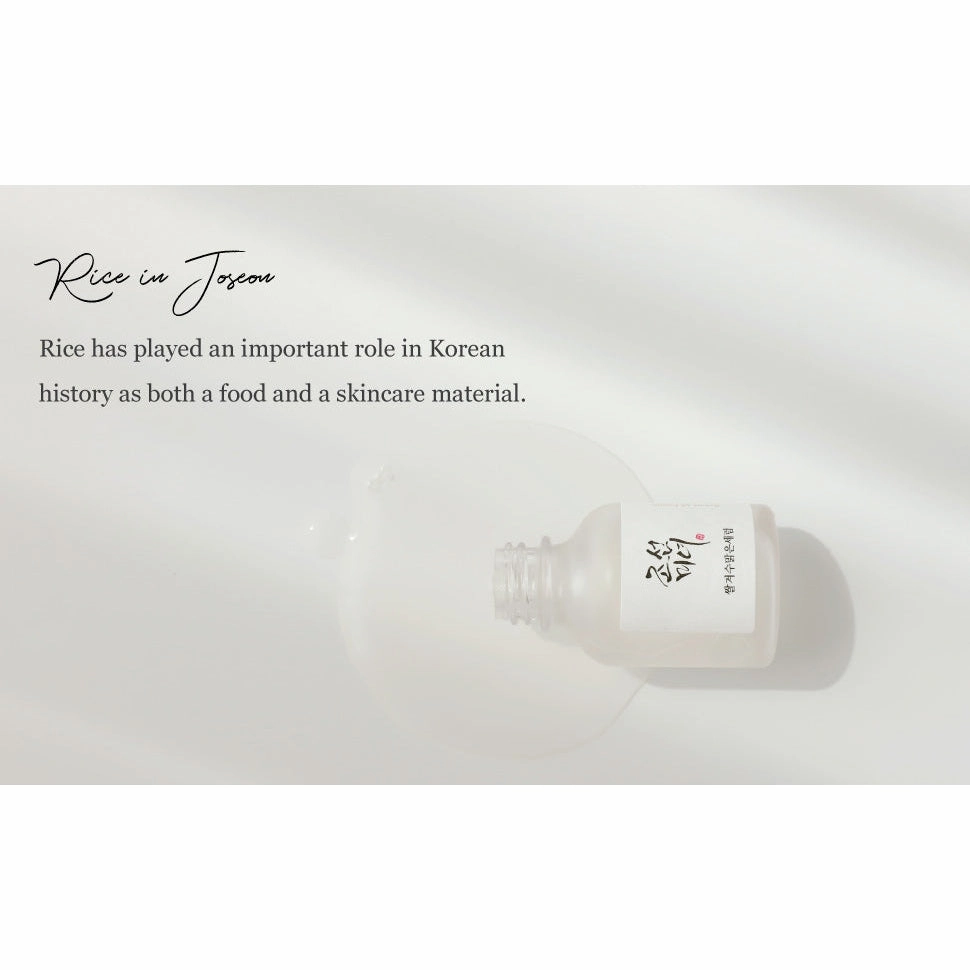 Beauty of Joseon Glow Deep Serum : Rice   Arbutin (30ML, 1 Fl.Oz.)